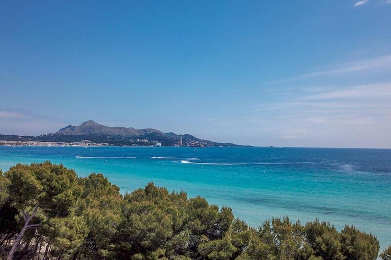 Havana Αλκούδια Εξωτερικό φωτογραφία